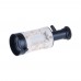 Gigo Optical Devices